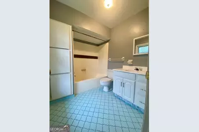 312 Brookdale Drive, Dublin, GA 31021 - Photo 11