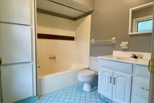 312 Brookdale Dr, Dublin, GA 31021 - Photo 11