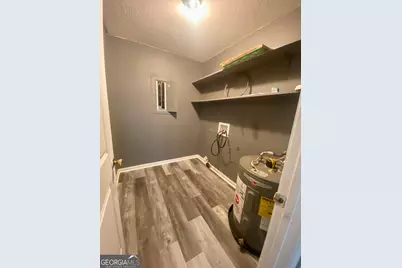312 Brookdale Drive, Dublin, GA 31021 - Photo 17