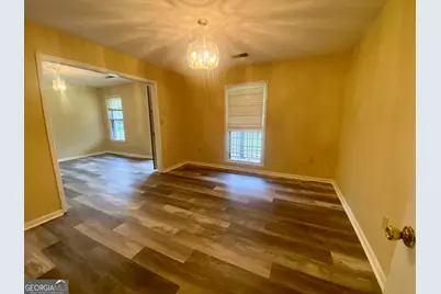 312 Brookdale Drive, Dublin, GA 31021 - Photo 15