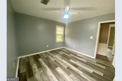 312 Brookdale Drive, Dublin, GA 31021 - Photo 13