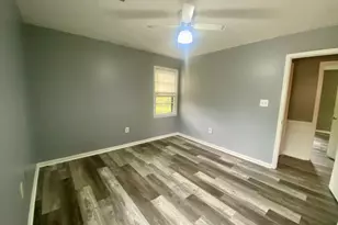 312 Brookdale Dr, Dublin, GA 31021 - Photo 13