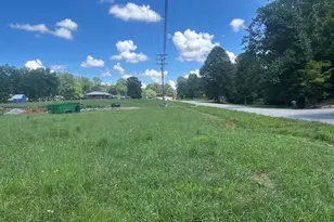 4039 Hwy 19 N, Dahlonega, GA 30533 - Photo 43