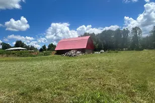 4039 Hwy 19 N, Dahlonega, GA 30533 - Photo 31