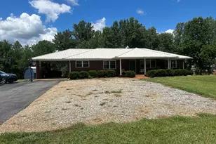 4039 Hwy 19 N, Dahlonega, GA 30533 - Photo 1