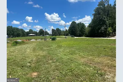 4039 Highway 19 N, Dahlonega, GA 30533 - Photo 47