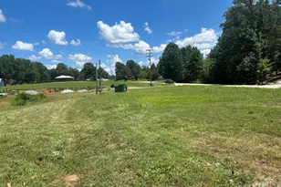 4039 Hwy 19 N, Dahlonega, GA 30533 - Photo 47