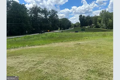 4039 Highway 19 N, Dahlonega, GA 30533 - Photo 29