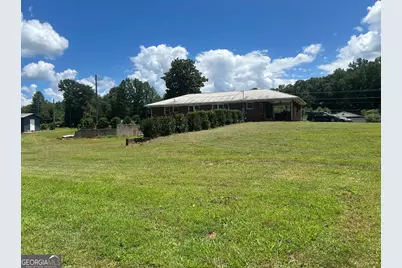 4039 Highway 19 N, Dahlonega, GA 30533 - Photo 25