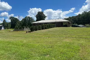 4039 Hwy 19 N, Dahlonega, GA 30533 - Photo 25