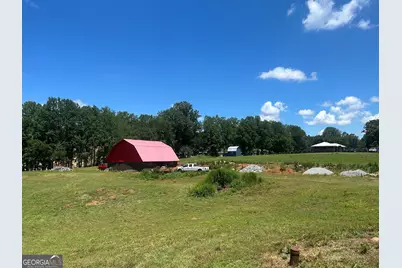 4039 Highway 19 N, Dahlonega, GA 30533 - Photo 5