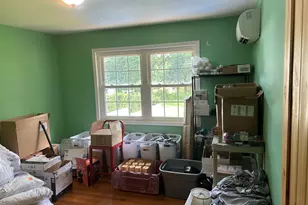 4039 Hwy 19 N, Dahlonega, GA 30533 - Photo 11