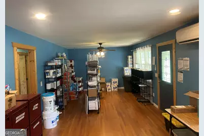 4039 Highway 19 N, Dahlonega, GA 30533 - Photo 9
