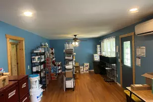 4039 Hwy 19 N, Dahlonega, GA 30533 - Photo 9