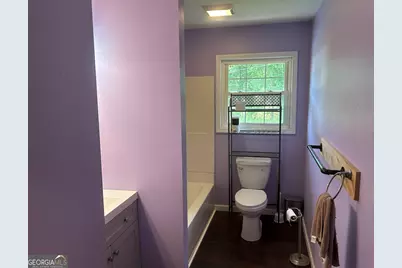 4039 Highway 19 N, Dahlonega, GA 30533 - Photo 13