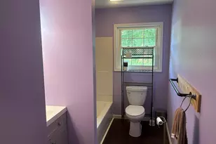 4039 Hwy 19 N, Dahlonega, GA 30533 - Photo 13