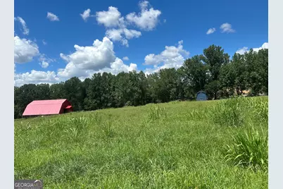 4039 Highway 19 N, Dahlonega, GA 30533 - Photo 59