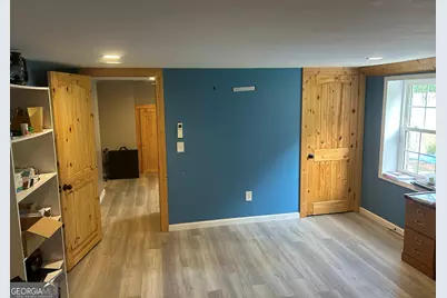 4039 Highway 19 N, Dahlonega, GA 30533 - Photo 23