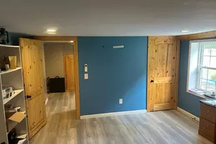 4039 Hwy 19 N, Dahlonega, GA 30533 - Photo 23