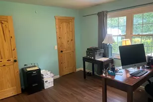 4039 Hwy 19 N, Dahlonega, GA 30533 - Photo 45