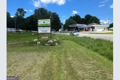 4039 Highway 19 N, Dahlonega, GA 30533 - Photo 49