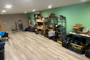 4039 Hwy 19 N, Dahlonega, GA 30533 - Photo 19