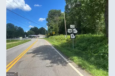 4039 Highway 19 N, Dahlonega, GA 30533 - Photo 55