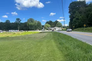 4039 Hwy 19 N, Dahlonega, GA 30533 - Photo 3