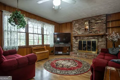 100 Hanover Drive, Bogart, GA 30622 - Photo 13