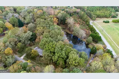 100 Hanover Drive, Bogart, GA 30622 - Photo 61