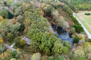 100 Hanover Dr, Bogart, GA 30622 - Photo 61