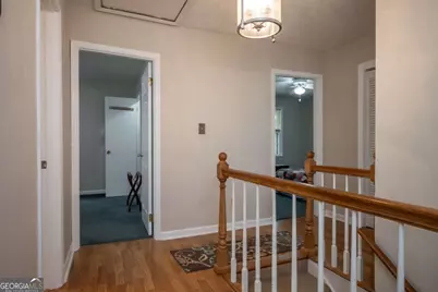 100 Hanover Drive, Bogart, GA 30622 - Photo 17