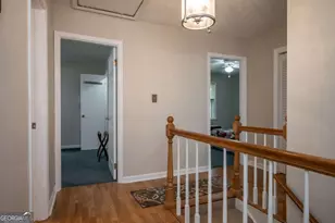 100 Hanover Dr, Bogart, GA 30622 - Photo 17