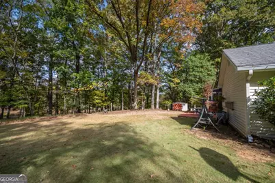 100 Hanover Drive, Bogart, GA 30622 - Photo 35