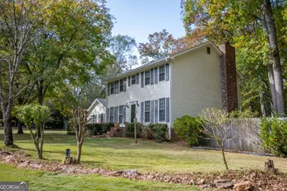 100 Hanover Drive, Bogart, GA 30622 - Photo 31