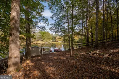 100 Hanover Drive, Bogart, GA 30622 - Photo 43