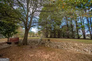 100 Hanover Dr, Bogart, GA 30622 - Photo 57