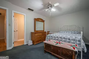 100 Hanover Dr, Bogart, GA 30622 - Photo 23