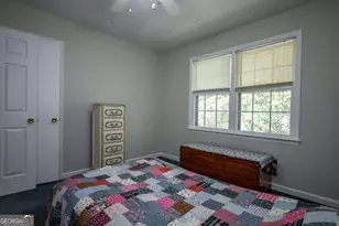 100 Hanover Dr, Bogart, GA 30622 - Photo 25
