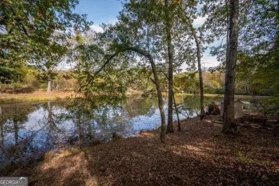 100 Hanover Drive, Bogart, GA 30622 - Photo 45