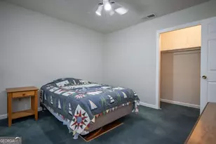 100 Hanover Dr, Bogart, GA 30622 - Photo 19