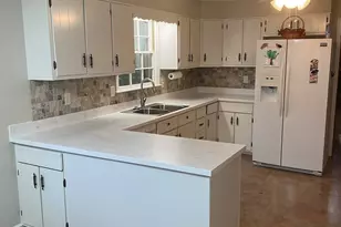 100 Hanover Dr, Bogart, GA 30622 - Photo 9