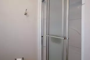 100 Hanover Dr, Bogart, GA 30622 - Photo 29