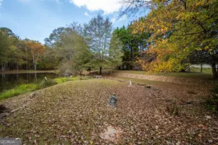 100 Hanover Dr, Bogart, GA 30622 - Photo 55