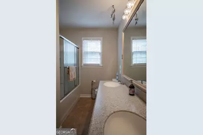 100 Hanover Drive, Bogart, GA 30622 - Photo 21