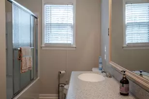 100 Hanover Dr, Bogart, GA 30622 - Photo 21