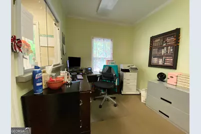 485 Huntington Road #STE 202, Athens, GA 30606 - Photo 17