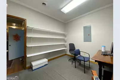 485 Huntington Road #STE 202, Athens, GA 30606 - Photo 3