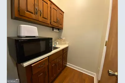 485 Huntington Road #STE 202, Athens, GA 30606 - Photo 9