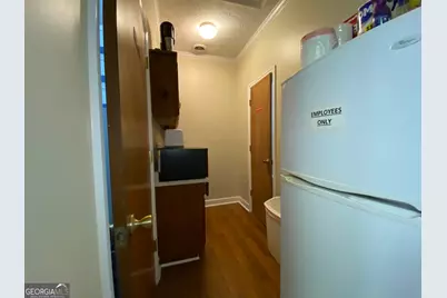 485 Huntington Road #201-202, Athens, GA 30606 - Photo 31